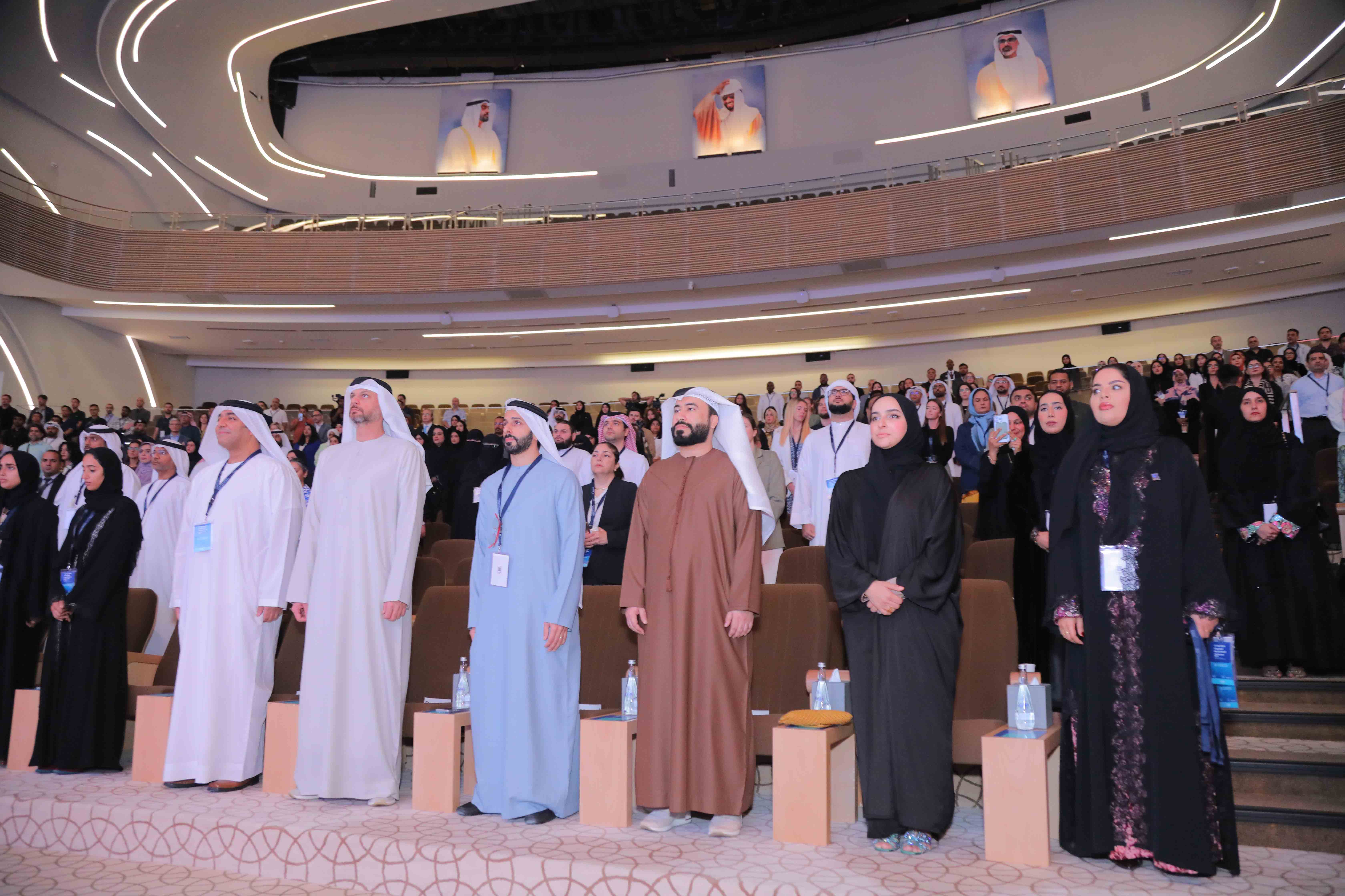 2025 Conference Image 25